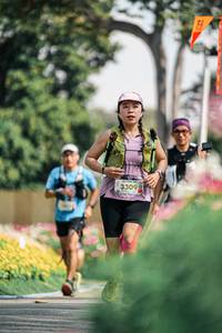 BIB: 
                            <button type="button" onclick="openModal(25922999)" class="btn btn-primary btn-sm float-right btn-popup" data-toggle="modal" data-target=".modal-high-quality">
                        <i class="fas fa-shopping-cart"></i> Add to Cart
                    </button>
                                            <button type="button" onclick="isThisMe(25922999, true)" class="btn btn-success btn-sm float-right btn-popup btn-isme hidden" data-toggle="tooltip" data-placement="bottom" title="นี่คือรูปของคุณใช่ไหม คลิกที่นี่เพื่อเอาเข้าอัลบั้ม">
                        <i class="fas fa-plus"></i> Add to album
                    </button>
                    <button type="button" onclick="isThisMe(25922999, false)" class="btn btn-warning btn-sm float-right btn-popup btn-isnotme hidden">
                        <i class="fas fa-ban"></i> Remove from album
                    </button>